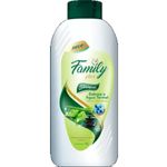 Shampoo Family Plus Babosa/Termal 1L - Kelma 1