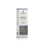 Protetor Solar Epidrat Calm B5 50ml