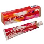 Ton Color Touch 3/0 Castanho Escuro - Color Touch 1