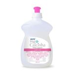 Sabonete Higi Calcinha Softcare 300Ml - Higi 1