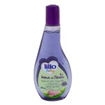 Sabonete Lilloçãora Ninar 200Ml - Lillo 1