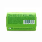 Sabonete Palmo Hidratante Saud Alo/Ver 85G - Palmolive 2