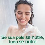 Sabonete Palmo Hidratante Saud Alo/Ver 85G - Palmolive 5