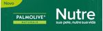 Sabonete Palmo Hidratante Saud Alo/Ver 85G - Palmolive 6