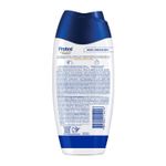 Sabonete Líquido Protex Gel Aveia 250Ml - Protex 3