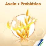 Sabonete Líquido Protex Gel Aveia 250Ml - Protex 6