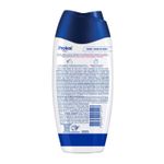 Sabonete Líquido Protex Cream 250Ml - Protex 3