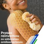 Sabonete Líquido Protex Cream 250Ml - Protex 6
