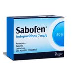 Sabonete Frozen Olaf Suave Baruel 230Ml - Baruel 2