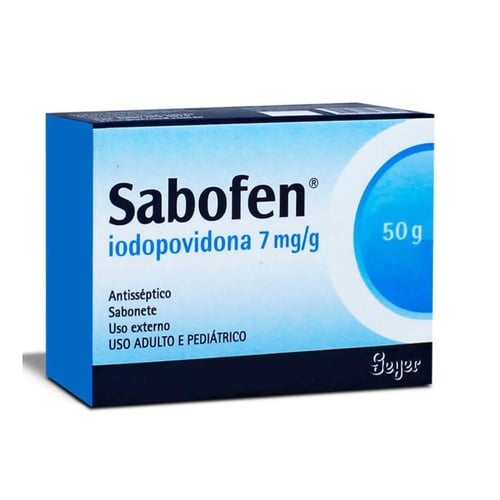 Sabonete Frozen Olaf Suave Baruel 230Ml - Baruel 2