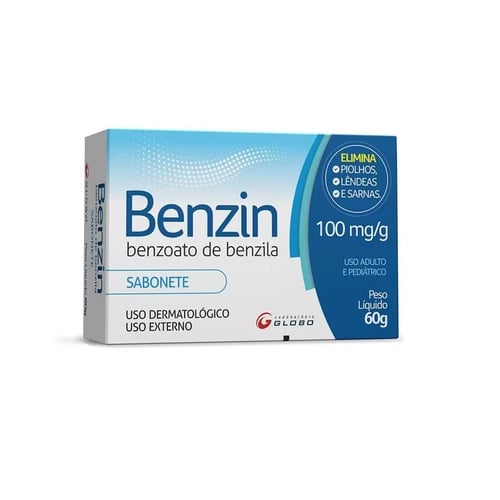 Sabonete Frozen Olaf Suave Baruel 230Ml - Baruel 3