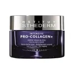 CR ESTHEDERM INTENS PRO COLLAGEN 50ML 1