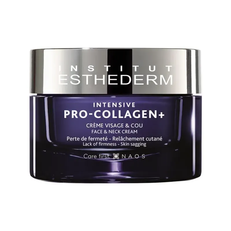 CR ESTHEDERM INTENS PRO COLLAGEN 50ML 1
