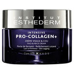 CR ESTHEDERM INTENS PRO COLLAGEN 50ML 2