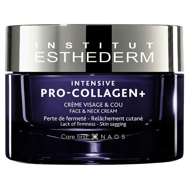 CR ESTHEDERM INTENS PRO COLLAGEN 50ML 2