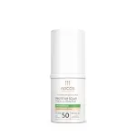 ADCOS FOTOP STICK ULT LV FPS50 PEACH 15G 1