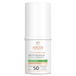 ADCOS FOTOP STICK ULT LV FPS50 PEACH 15G 2