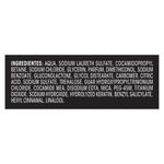 SH TRESEMME TREPLEX 650ML 4