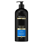 SH TRESEMME HIDRA PROF 650ML 2