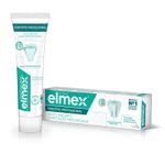 CR DENT ELMEX PROFI 75G 2