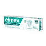 CR DENT ELMEX PROFI 75G 3