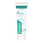 CR DENT ELMEX PROFI 75G 4