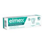 CR DENT ELMEX PROFI 75G 5