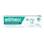 CR DENT ELMEX PROFI 75G 6