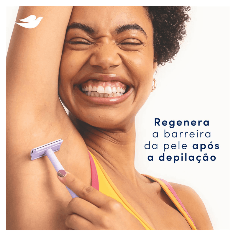Desodorante Antitranspirante Stick 72h Invisible Dry 45g Suave Dove