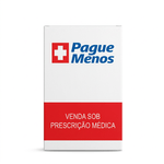 Pediderm Shampoo 100ml 3