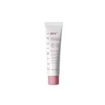 KY HIDR INTRAVAGINAL 10AP 30G 1