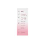 KY HIDR INTRAVAGINAL 10AP 30G 2