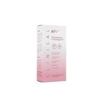KY HIDR INTRAVAGINAL 10AP 30G 3