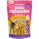 Mac Tailandês Mexidona 100g