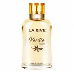 La Rive Vanilla Touch Eau de Parfum - Perfume Feminino 90ml