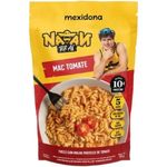 Mac Tomate Natan Por Aí Mexidona 75g