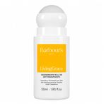 Barbour's Beauty Living Grace - Desodorante Antitranspirante Roll-On Feminino 55ml