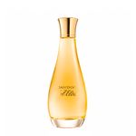 50ml