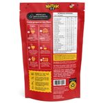 Mac Tomate Natan Por Aí Mexidona 75g