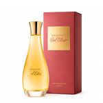 50ml