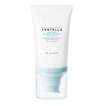 SKIN1004 Madagascar Centella Hyalu-Cica Water-Fit Sun Serum - Protetor Solar Facial 50ml