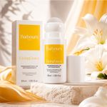Barbour's Beauty Living Grace - Desodorante Antitranspirante Roll-On Feminino 55ml