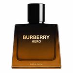 Burberry Hero Elixir de Parfum - Perfume Masculino 60ml