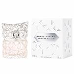 30 ml