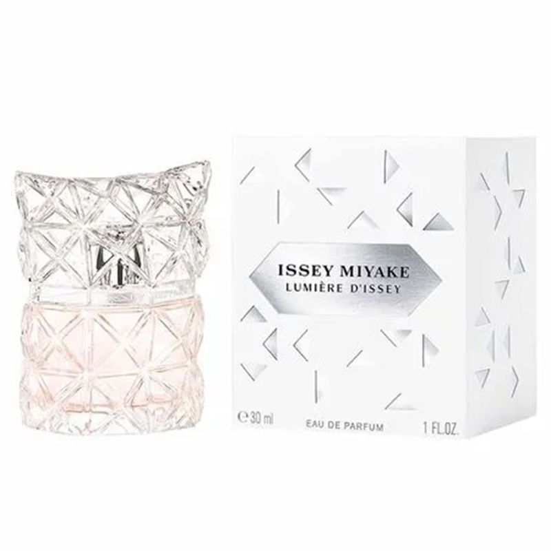 30 ml