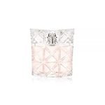 30 ml
