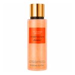 VICTORIA S SECRET BODY SPLASH TEMPTATION SSHIMMER 250ML