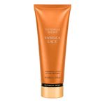 Victoria's Secret Vanilla Lace - Body Lotion 236ml