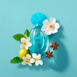 Grès Cabotine Turquoise Eau de Parfum - Perfume Feminino 100ml