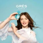 Grès Cabotine Turquoise Eau de Parfum - Perfume Feminino 100ml